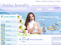 Anita Jewelry Store