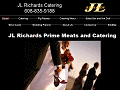 JL Richards Catering