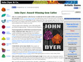 John Dyer & Co.