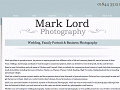 Mark Lord Photography 