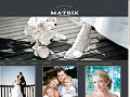 Matrix Photography