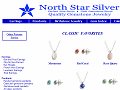 North Star & Silver.com