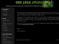 The Jade Studio