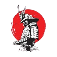 pati29 samurai